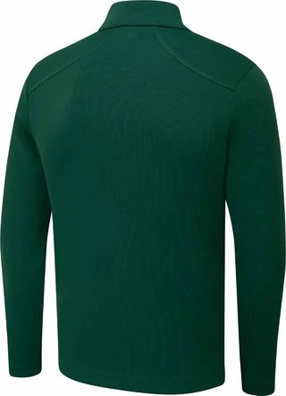 PING Ramsey Junior kindersweater, pine