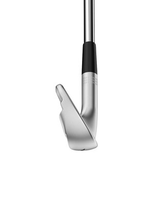 Wilson Staff Model XB heren ijzers, staal