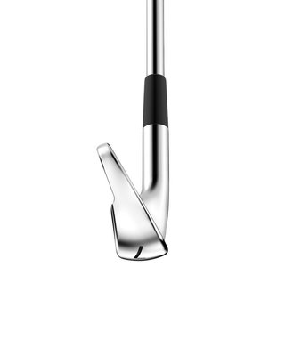 Wilson DYNAPWR Forged heren ijzers, staal