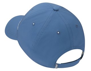 PING Eye heren pet, stellar