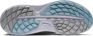 FootJoy Flex XP dames golfschoenen, grijs