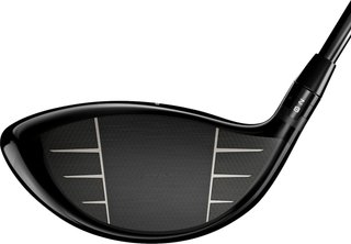 Titleist GTS 2 heren driver