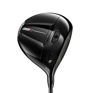 Titleist GTS 2 heren driver
