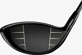Titleist GTS 3 heren driver