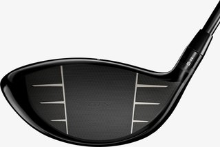 Titleist GTS 4 heren driver