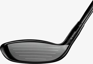 Titleist GTS 2 heren fairwayhout