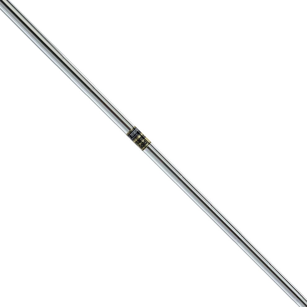 True Temper Dynamic Gold Taper ijzeren shaft, S200 - 37" (ijzer 9, wedge)