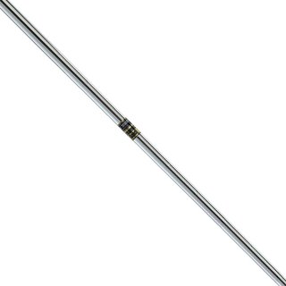 True Temper Dynamic Gold Taper ijzeren shaft, S200 - 37" (ijzer 9, wedge)