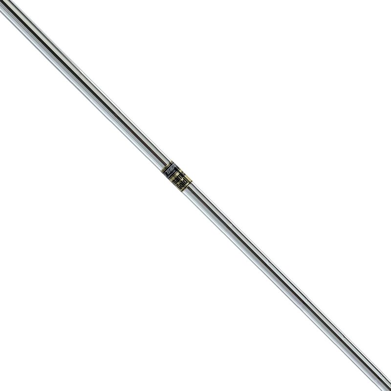 True Temper Dynamic Gold Taper ijzeren shaft, S200 - 37" (ijzer 9, wedge)