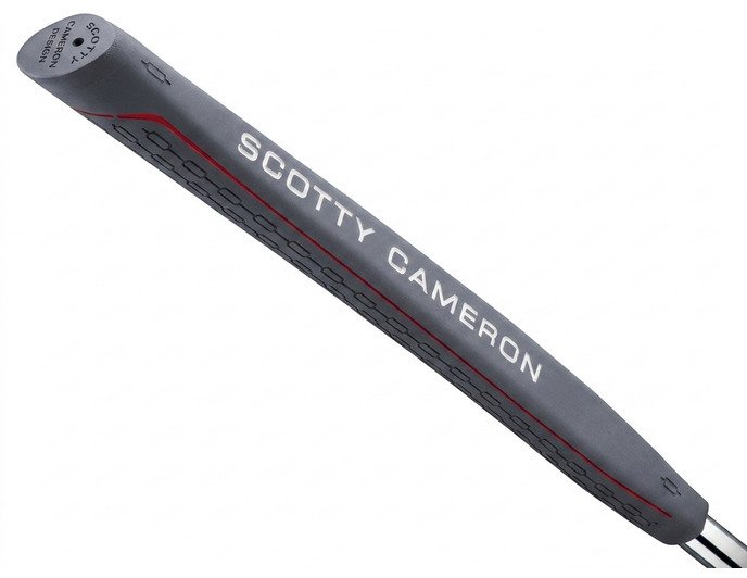 Scotty Cameron 2026 Phantom 3.2 putter