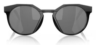 Oakley HSTN MtBlk/PolBlk w/ Prizm Black zonnebril