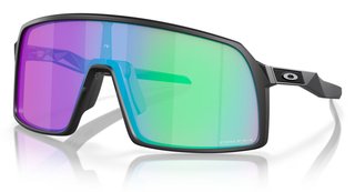 Oakley Sutro Mtt Blk w/Prizm Golf zonnebril