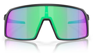 Oakley Sutro Mtt Blk w/Prizm Golf zonnebril