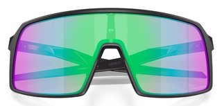Oakley Sutro Mtt Blk w/Prizm Golf zonnebril