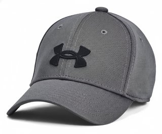 Under Armour Blitzing junior pet, pitch gray