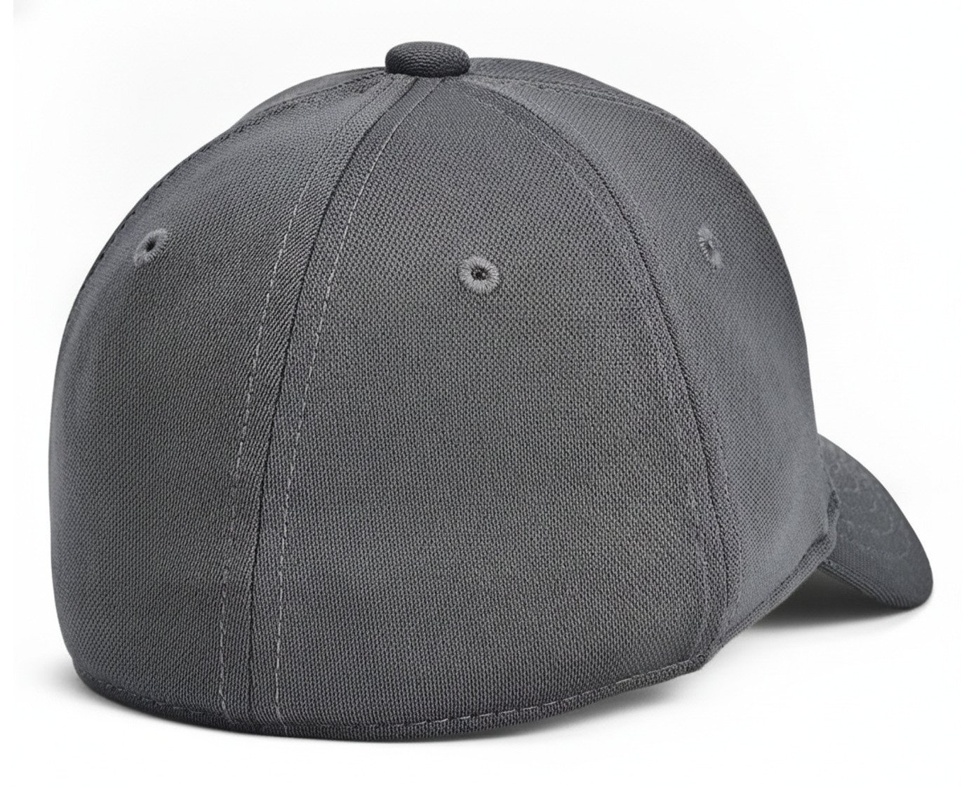 Under Armour Blitzing junior pet, pitch gray