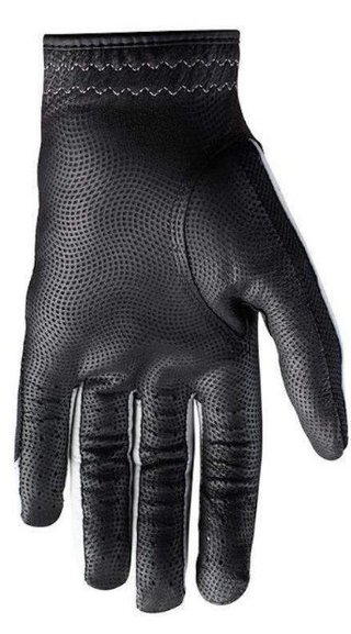 Hirzl Trust Control 2.0 heren handschoen