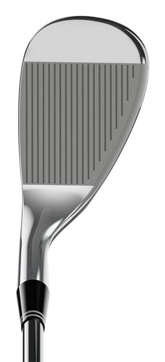 Cleveland 588 Tour Action wedge set, staal