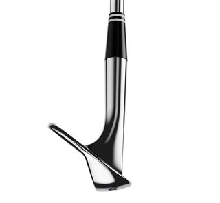 Cleveland 588 Tour Action wedge set, staal