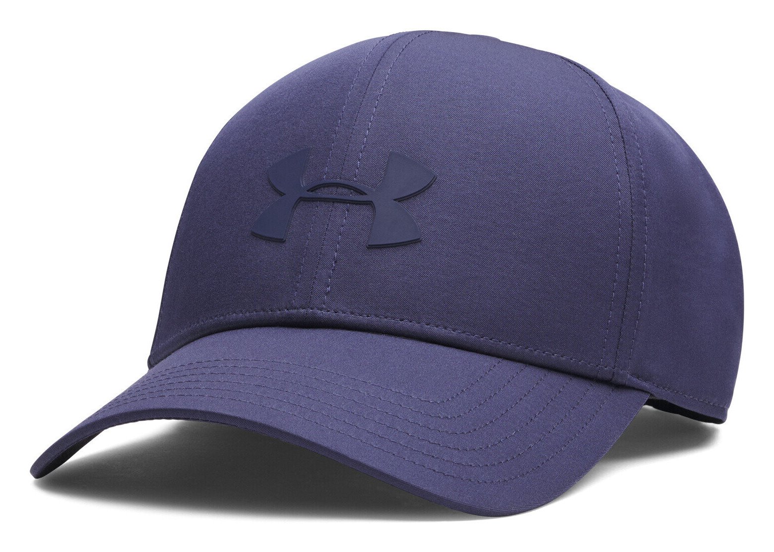 Under Armour Blitzing Low Storm Adj heren pet, midnight navy