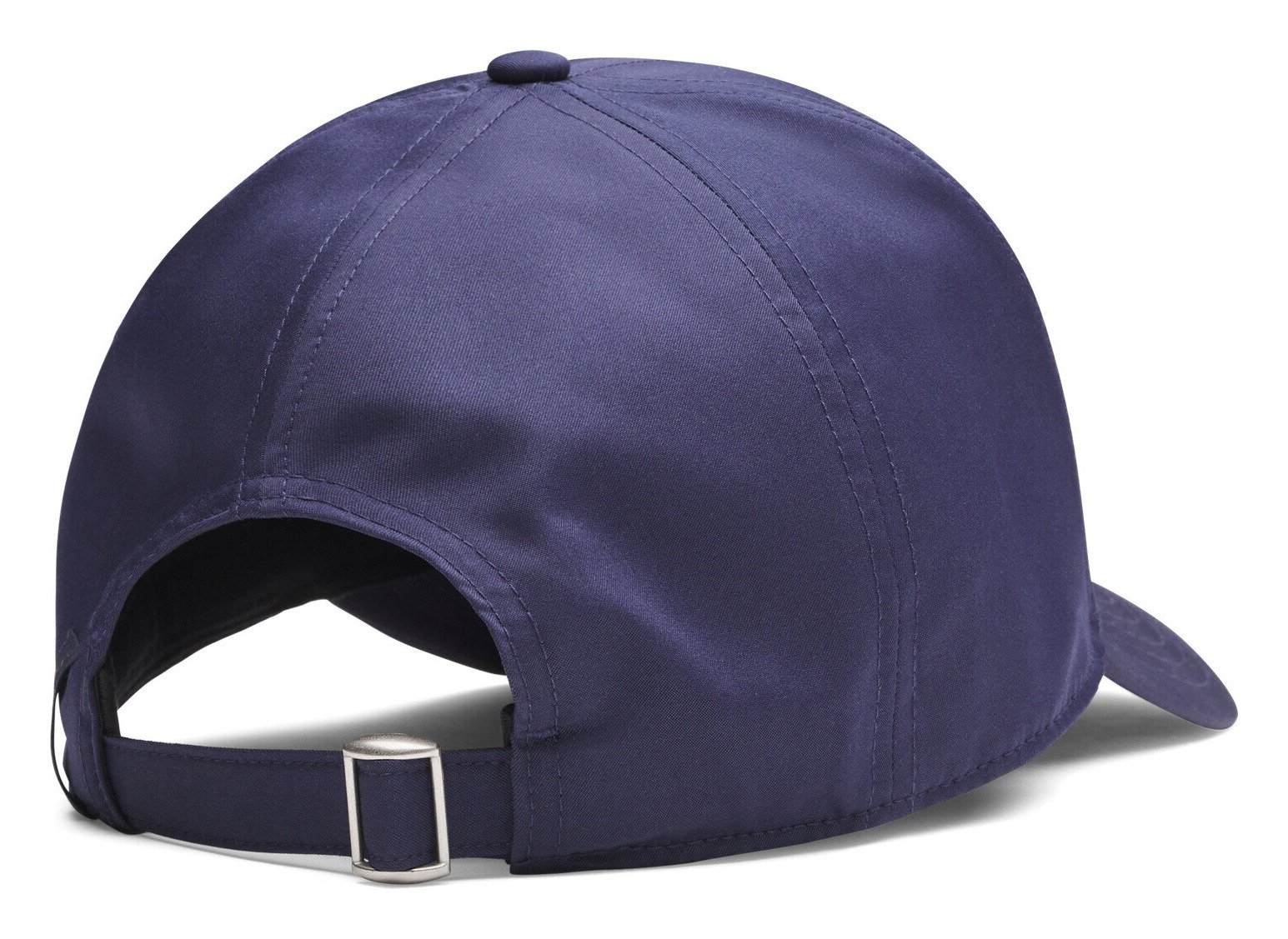 Under Armour Blitzing Low Storm Adj heren pet, midnight navy