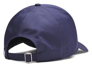Under Armour Blitzing Low Storm Adj heren pet, midnight navy