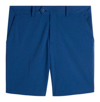J.Lindeberg Vent heren shorts, Estate Blue
