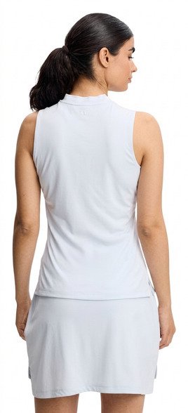 J.Lindeberg Leya Sleeveless dames top, Skywriting