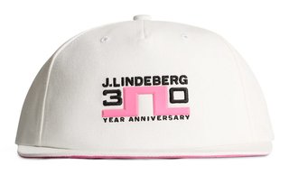 J.Lindeberg 30Y pet, wit