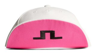 J.Lindeberg 30Y pet, wit