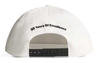J.Lindeberg 30Y pet, wit