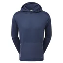 FootJoy ThermoSeries Crossover heren hoodie, navy