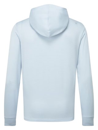 FootJoy ThermoSeries Crossover heren hoodie, mist