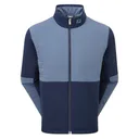FootJoy ThermoSeries Insulated heren jack, navy/midnight