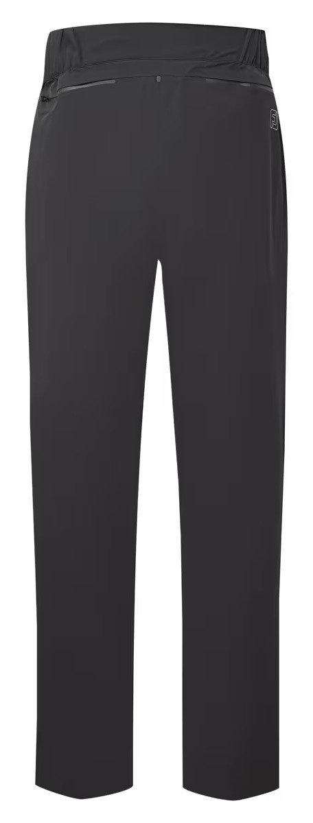 FootJoy DryJoys Select LX heren broek, zwart
