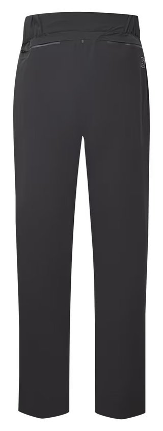 FootJoy DryJoys Select LX heren broek, zwart