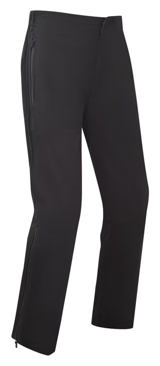 FootJoy Hydro Innovation heren broek, zwart
