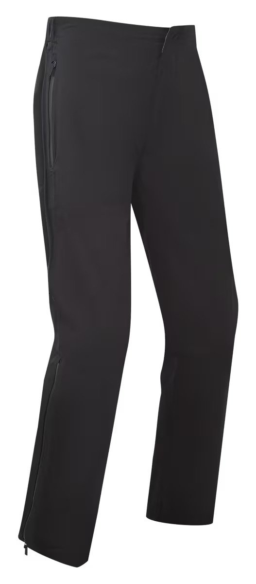 FootJoy Hydro Innovation heren broek, zwart
