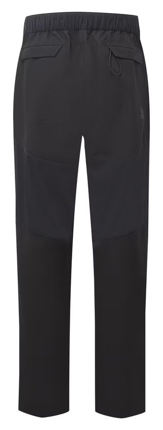 FootJoy Hydro Innovation heren broek, zwart