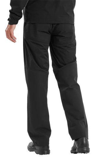 FootJoy Hydro Innovation heren broek, zwart