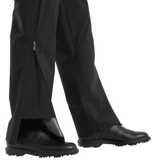 FootJoy Hydro Innovation heren broek, zwart