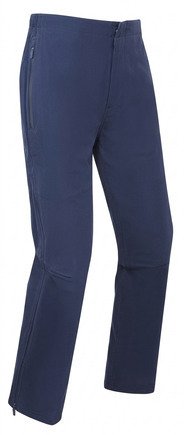 FootJoy Hydro Innovation Arcus heren broek, navy