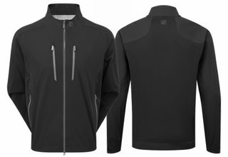 FootJoy Hydro Innovation Arcus heren jack, zwart