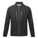 FootJoy Hydro Innovation Arcus heren jack, zwart