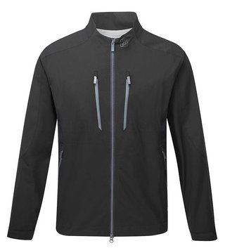 FootJoy Hydro Innovation Arcus heren jack, zwart