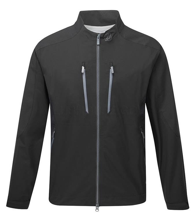 FootJoy Hydro Innovation Arcus heren jack, zwart