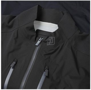 FootJoy Hydro Innovation Arcus heren jack, zwart
