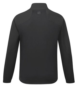FootJoy Hydro Innovation Arcus heren jack, zwart