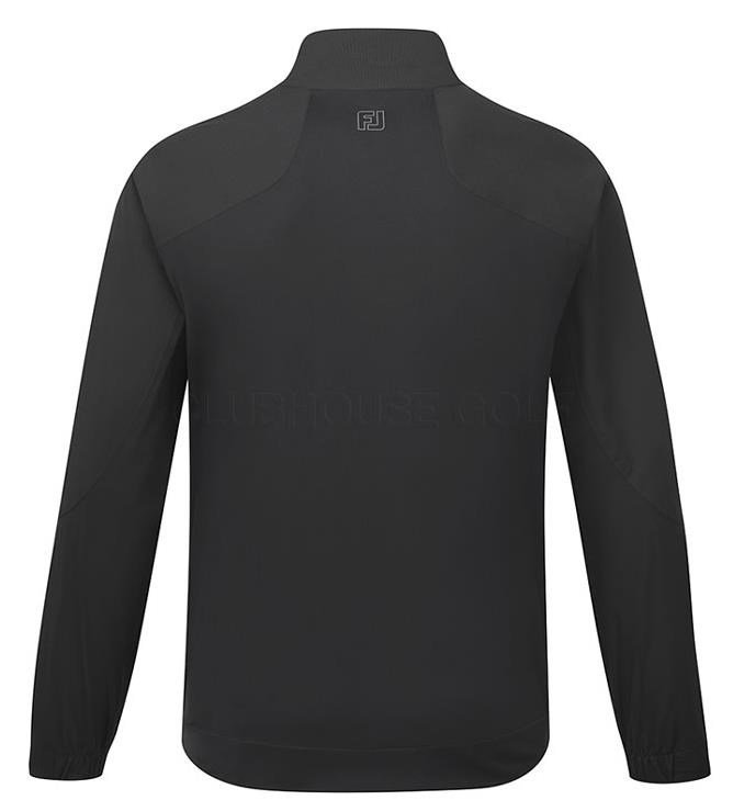 FootJoy Hydro Innovation Arcus heren jack, zwart