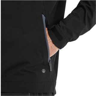 FootJoy Hydro Innovation Arcus heren jack, zwart